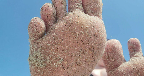 fatfemmefrisky model pretty picture