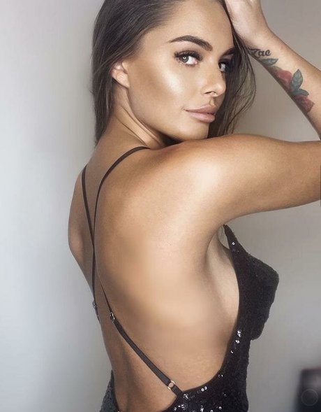 Kimberley Ametoglou sex actress archive