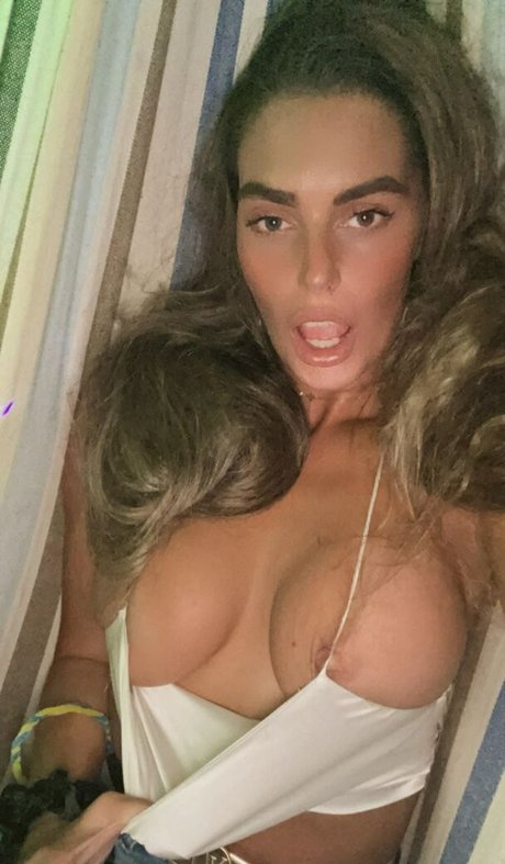 Kimberley Ametoglou model pornographic gallery