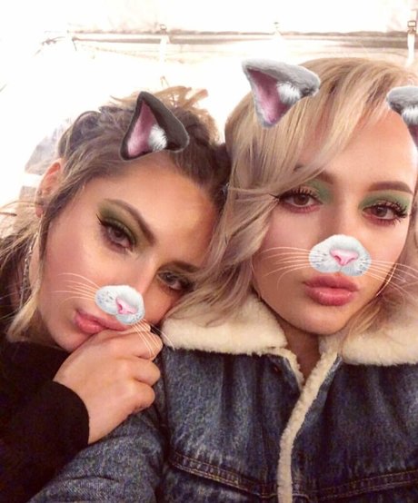 bent over pussy onlyfans xxx pic