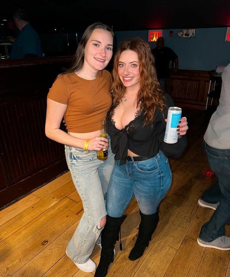 hot naked onlyfans nice gallery