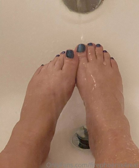 firephoenix4real best star gallery