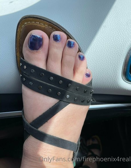 firephoenix4real star pornographic archive