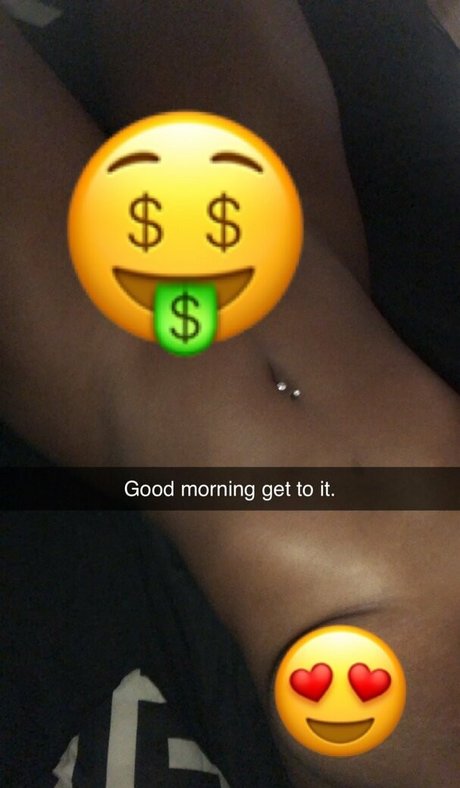 celestelexxx free high quality star pictures