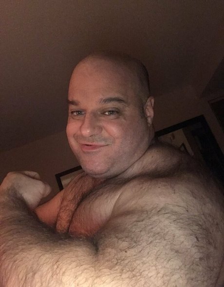 pawg redhead onlyfans sexy nudes galleries