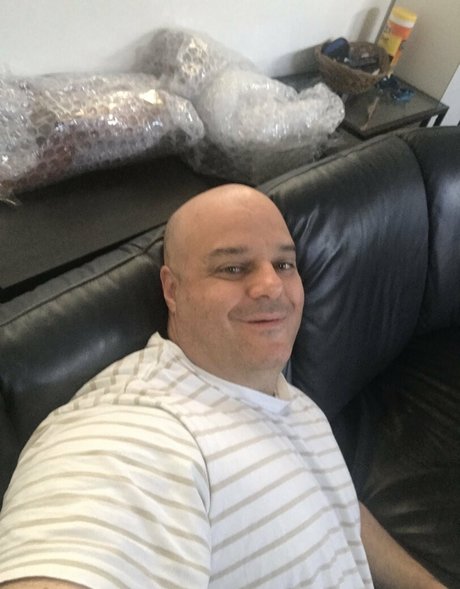 scene onlyfans free nude img