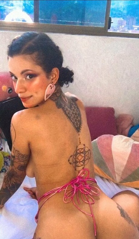 menasaurio free star top photo