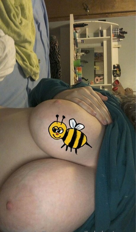 sprklejumpropequeen nude pornstar picture