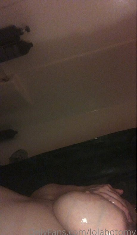 sprklejumpropequeen model hot images