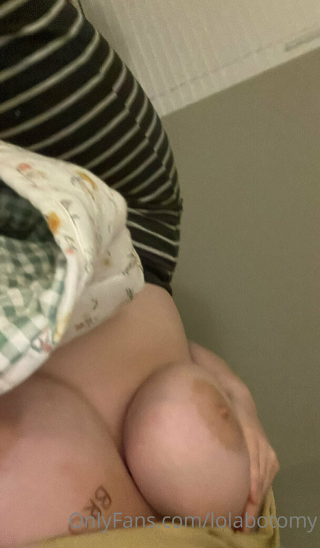 sprklejumpropequeen star best picture