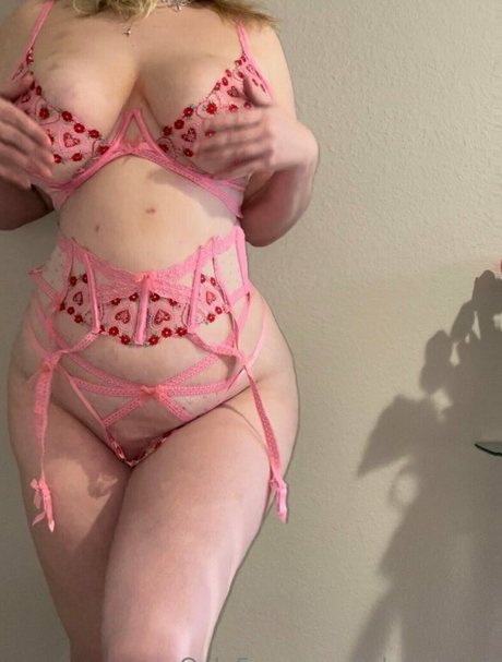 fitness babe onlyfans free sexy image