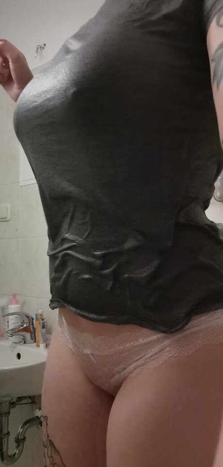 freewafflehoe pornstar perfect image