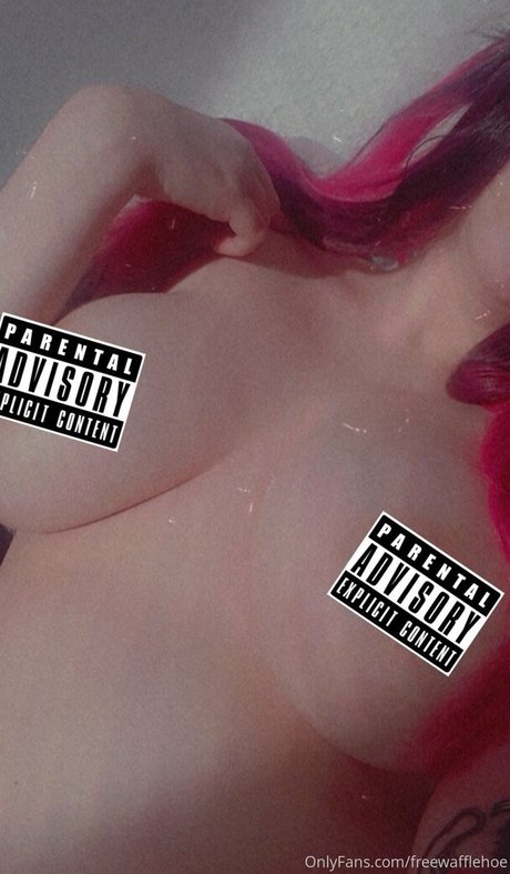 freewafflehoe star art galleries