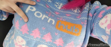 freewafflehoe star free pictures