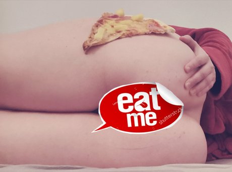 freewafflehoe pornstar exclusive photos