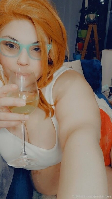 navajo onlyfans sexy naked photos