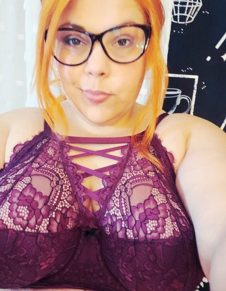 jezebelrose model nice picture