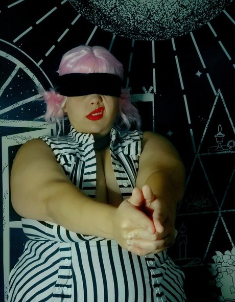 jezebelrose exclusive model galleries