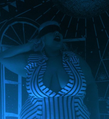 jezebelrose hd star img