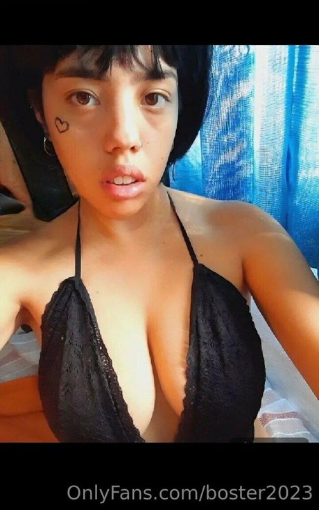 boster2023 adult star pictures