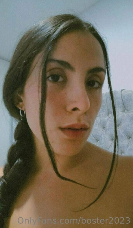 boster2023 pornstar archive