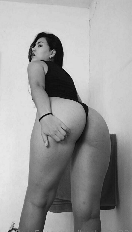 boster2023 hot star image