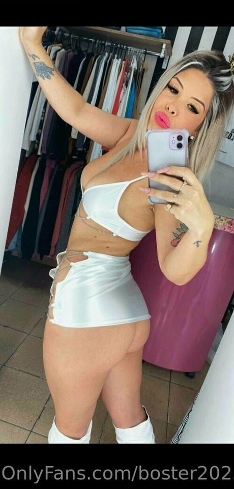 teen dp onlyfans beautiful naked galleries