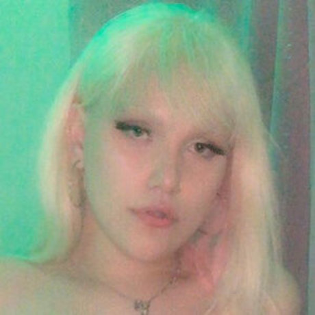 Idillycious hot pornstar galleries