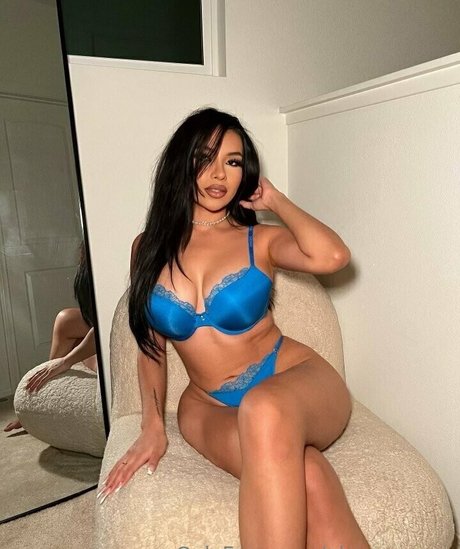 elsyguevara nudes pornstar picture