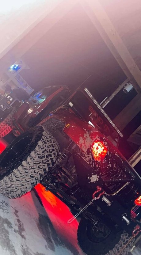 southern jeepteaser star porn gallery