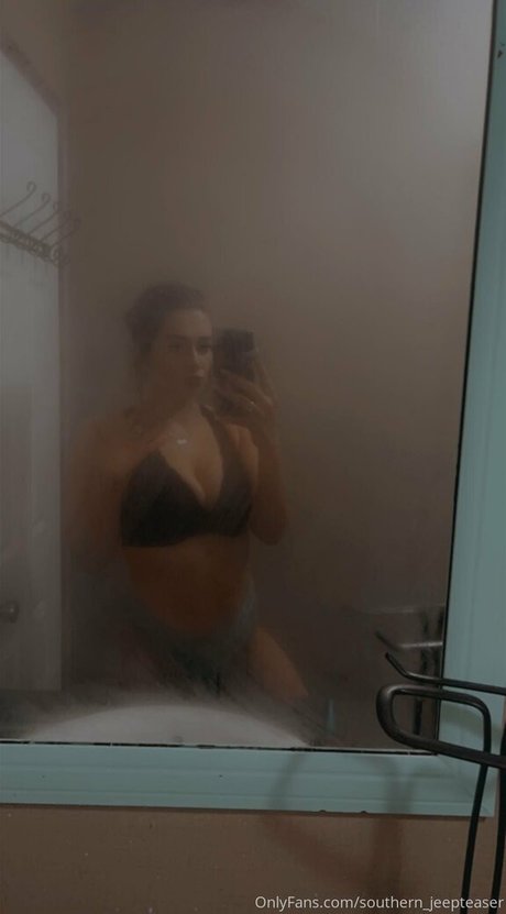 southern jeepteaser sex pornstar images