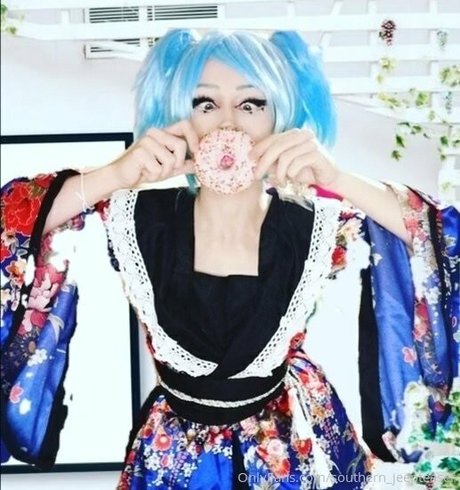 southern jeepteaser pornstar sexy picture