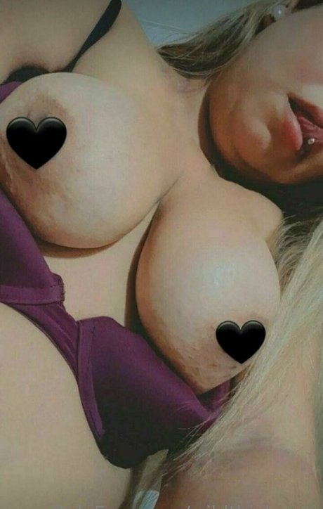 wildthickness erotic model archive