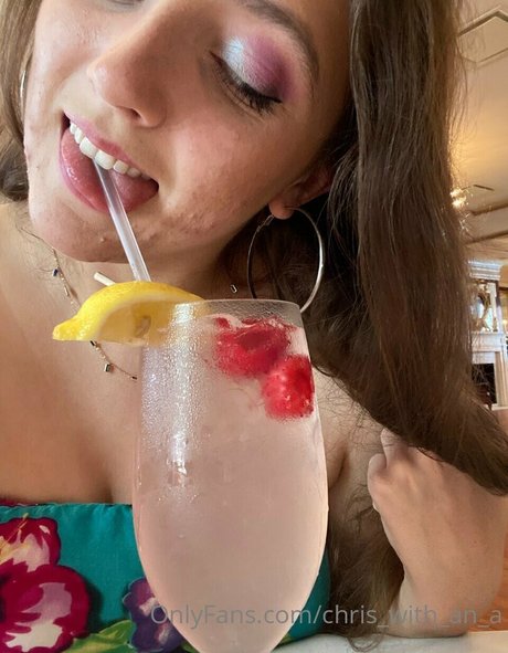 Charis Sellick sex actress pictures