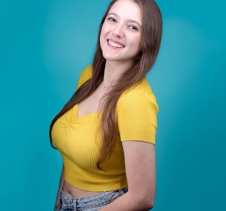 Charis Sellick pornographic model archive