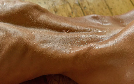 Sofya Petrushina top actress galleries