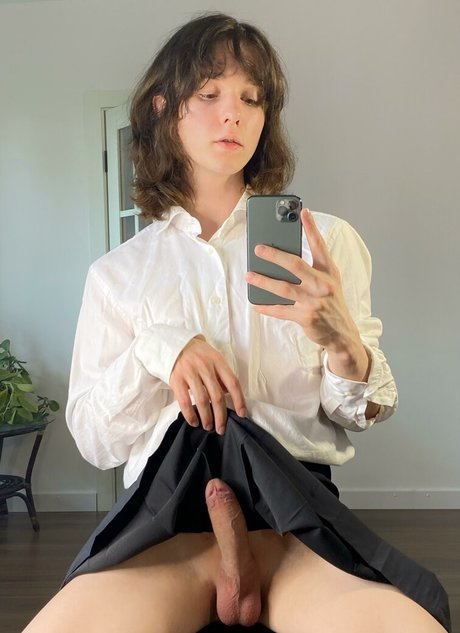 Mossy Barmales hot model galleries