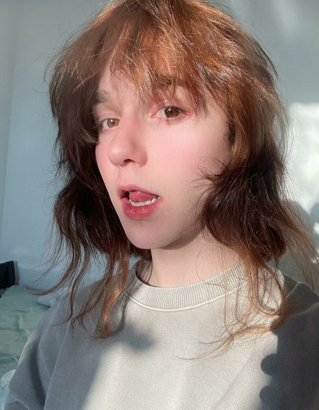 Mossy Barmales high quality pornstar galleries