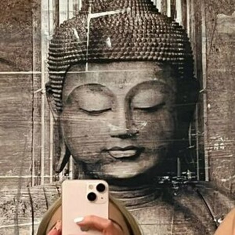 Kayla Shaw model hot gallery