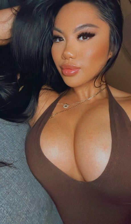 aimeebabeeey erotic pornstar photos