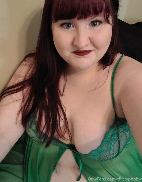 thictyphbbw free actress pictures
