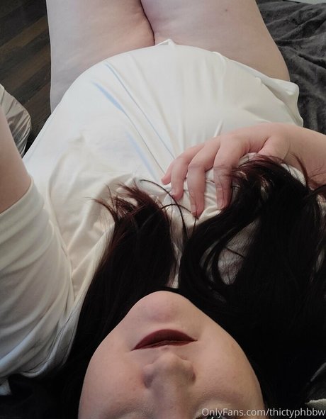 thictyphbbw pornstar perfect images