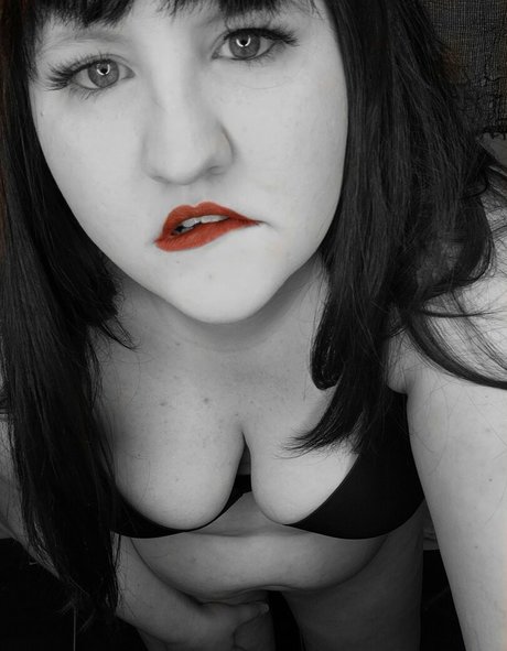 thictyphbbw pornstar top pic