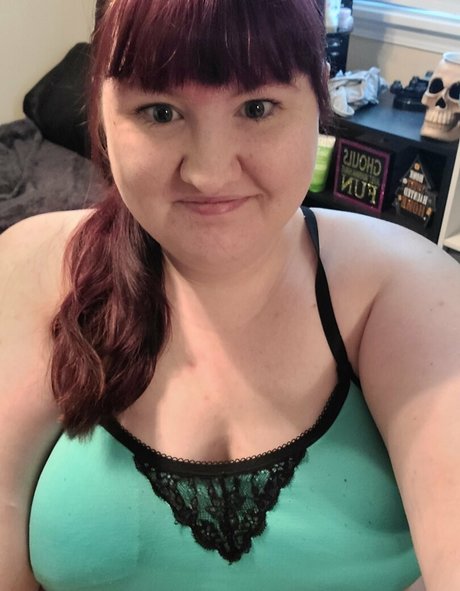 thictyphbbw star photos