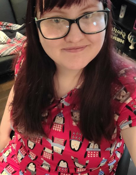 thictyphbbw star pretty photo