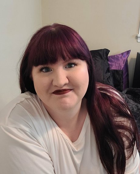 leather leggings onlyfans hot naked image