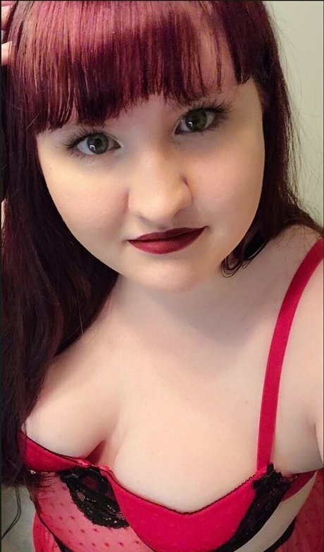 thictyphbbw model nudes galleries