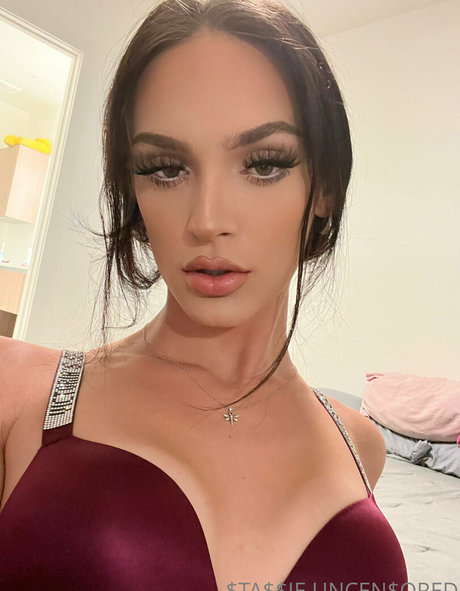 stassieuncensored pretty star pics