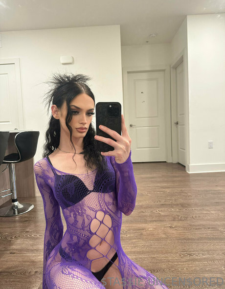 stassieuncensored perfect actress pictures