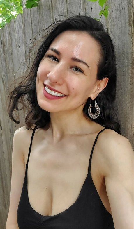 Zehava Glazier nice pornstar images